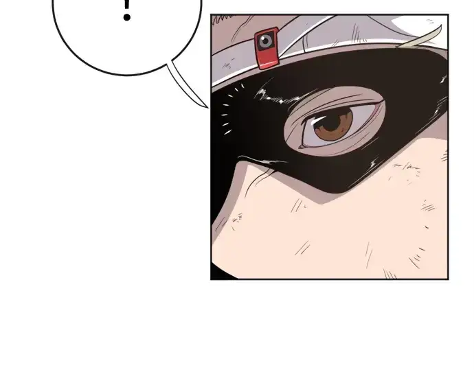 漫画《超人的时代》第3话第139张图