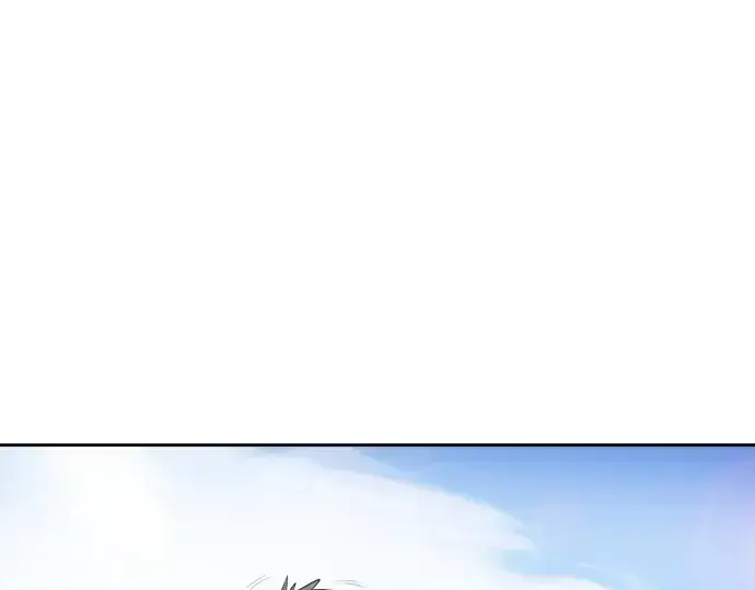 漫画《超人的时代》第3话第14张图