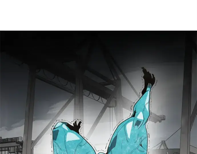 漫画《超人的时代》第3话第141张图