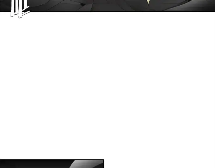 漫画《超人的时代》第3话第143张图