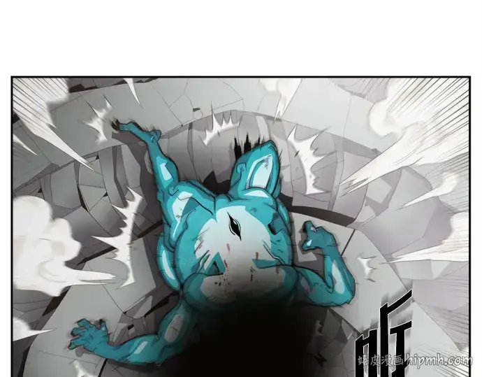 漫画《超人的时代》第3话第152张图