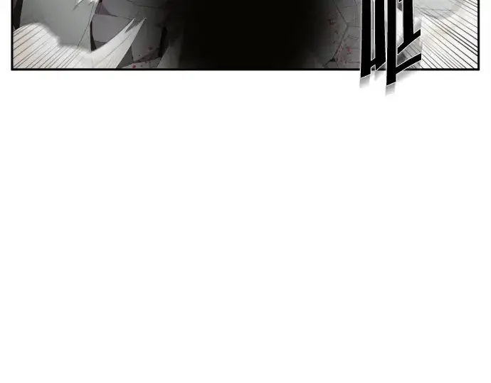 漫画《超人的时代》第3话第153张图