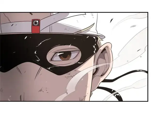 漫画《超人的时代》第3话第154张图