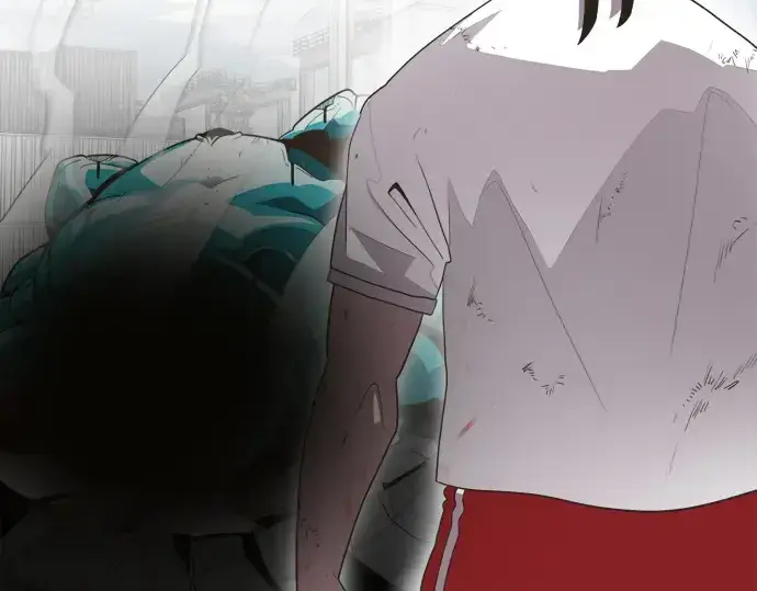 漫画《超人的时代》第3话第159张图