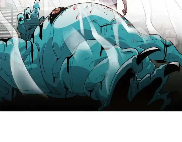 漫画《超人的时代》第3话第162张图