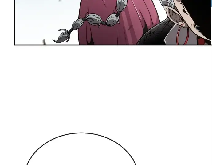 漫画《超人的时代》第3话第177张图