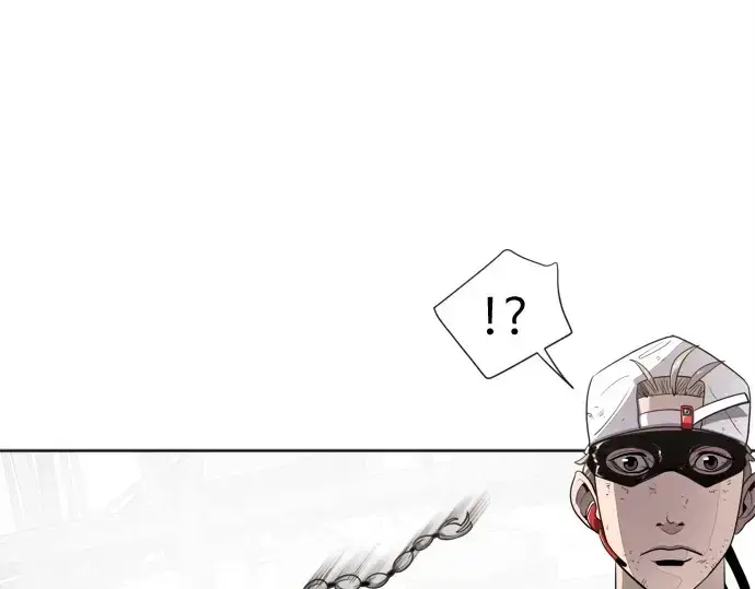 漫画《超人的时代》第3话第182张图