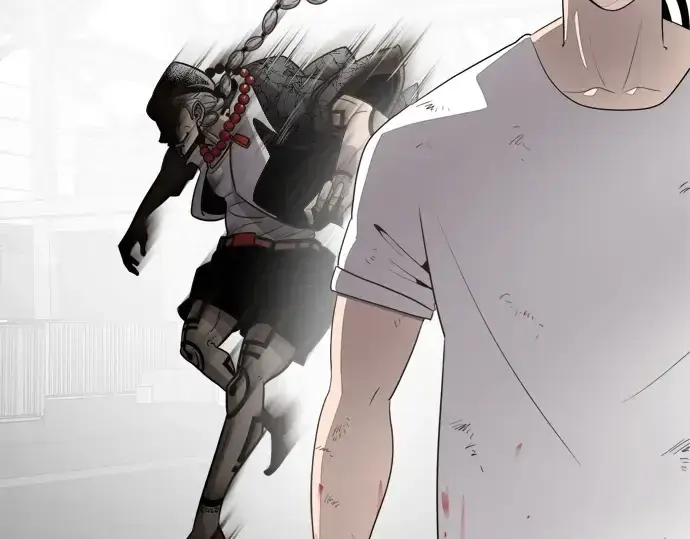 漫画《超人的时代》第3话第183张图