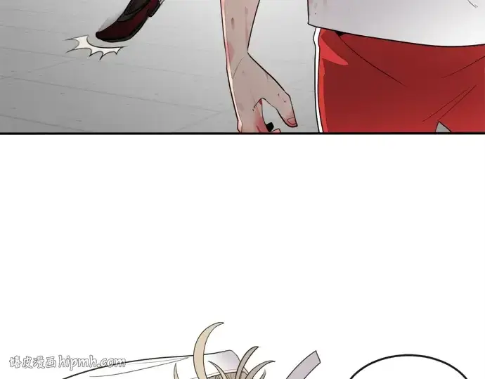 漫画《超人的时代》第3话第184张图