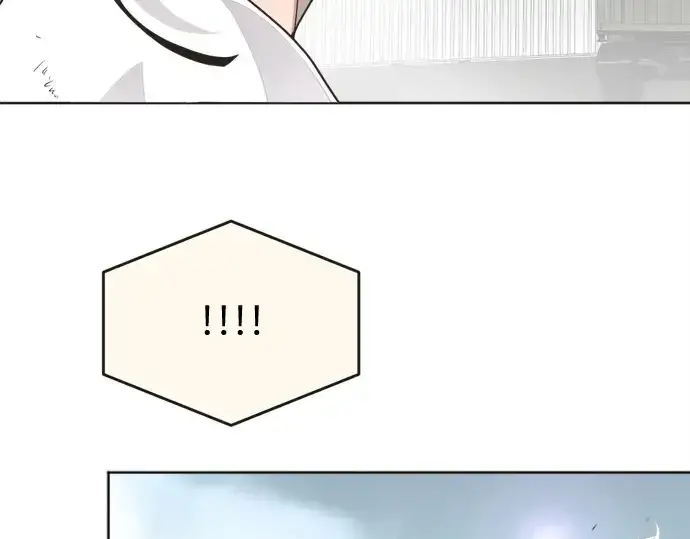 漫画《超人的时代》第3话第186张图