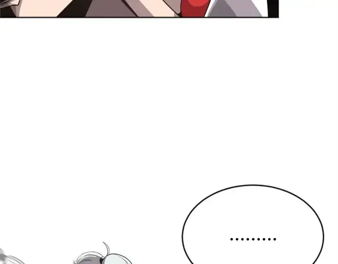 漫画《超人的时代》第3话第189张图