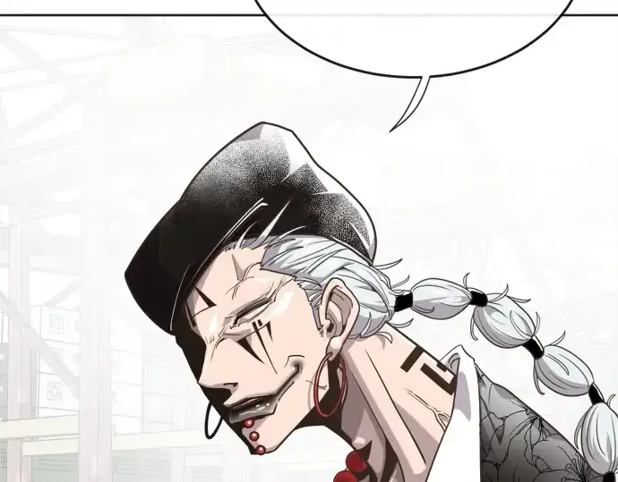 漫画《超人的时代》第3话第194张图