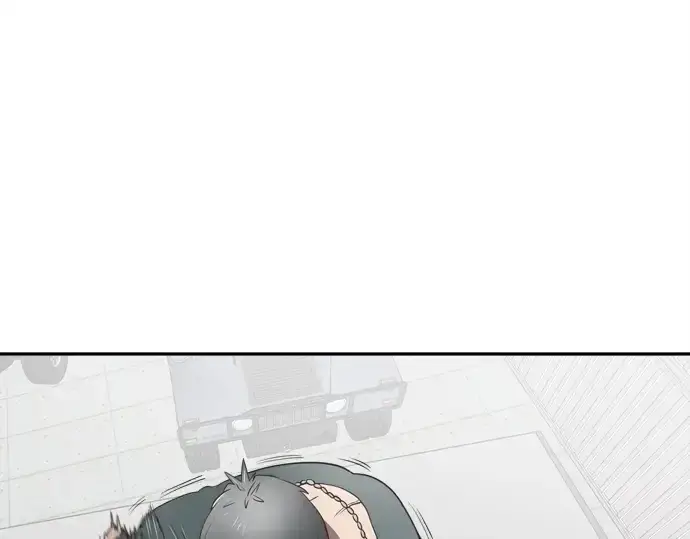 漫画《超人的时代》第3话第21张图
