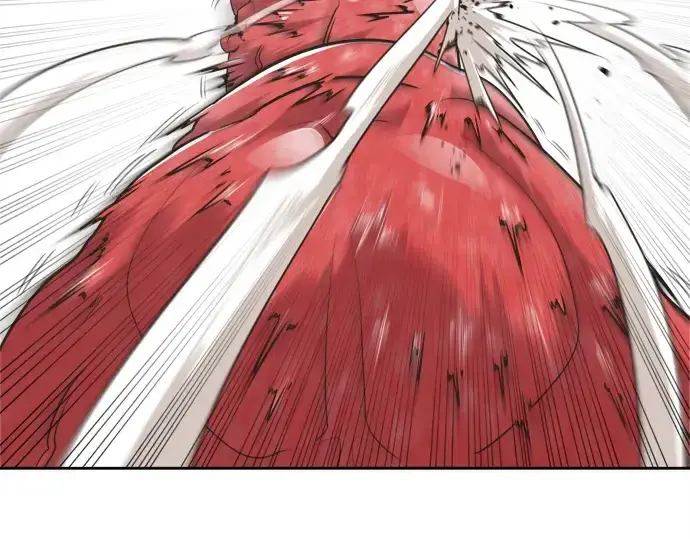 漫画《超人的时代》第3话第27张图