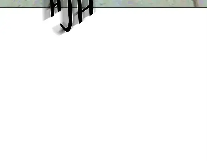 漫画《超人的时代》第3话第33张图