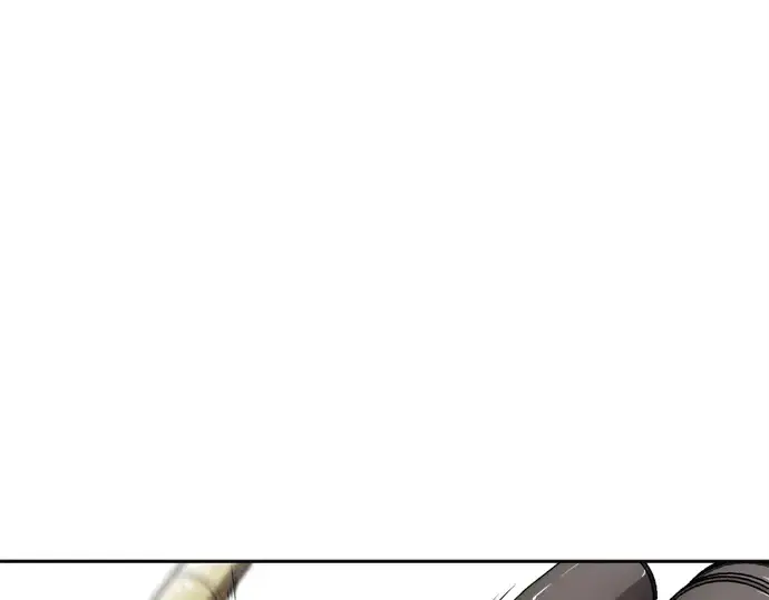 漫画《超人的时代》第3话第36张图