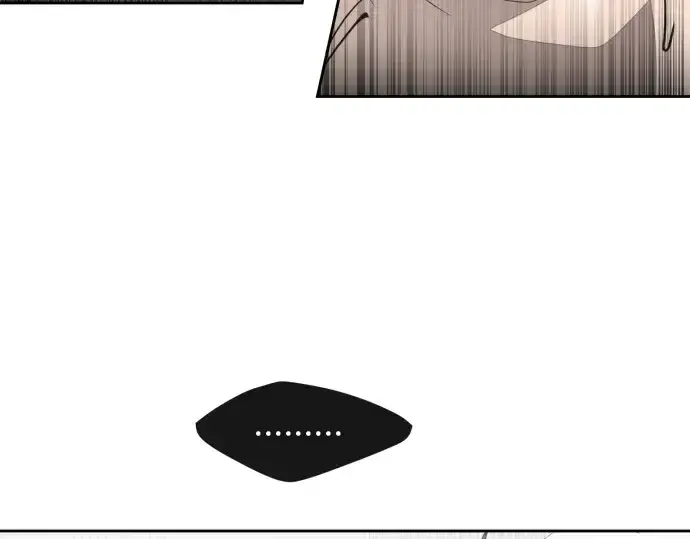 漫画《超人的时代》第3话第4张图