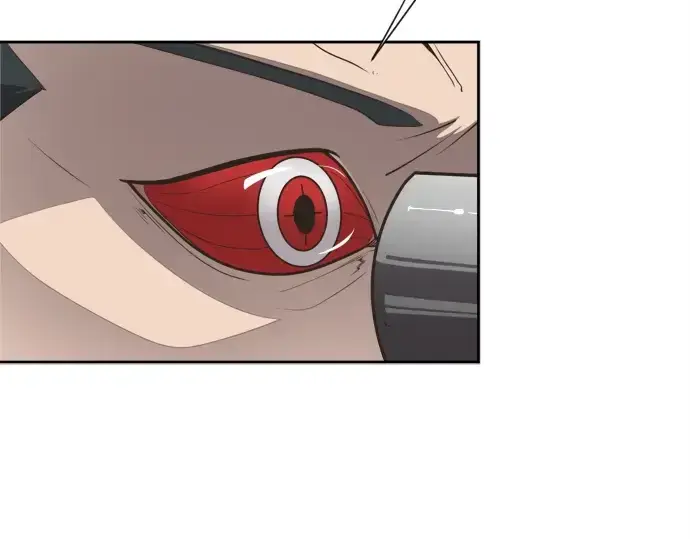 漫画《超人的时代》第3话第42张图