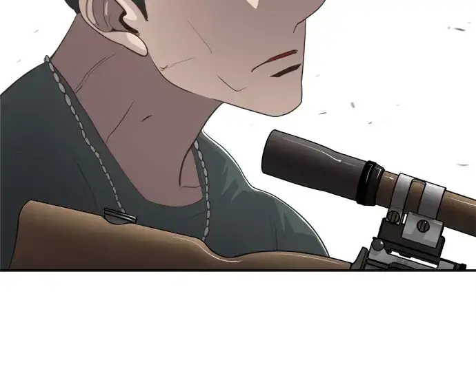 漫画《超人的时代》第3话第44张图