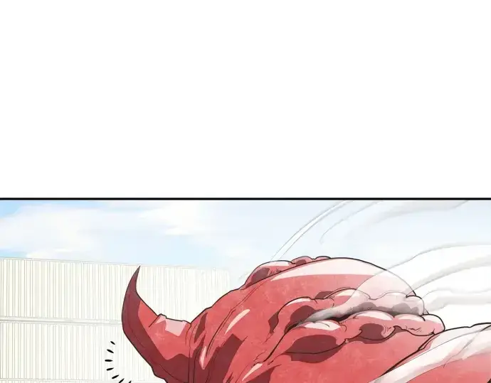 漫画《超人的时代》第3话第45张图