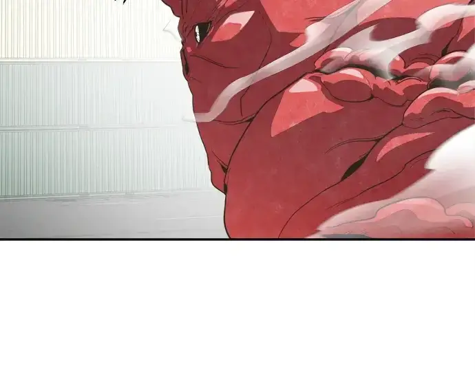 漫画《超人的时代》第3话第46张图