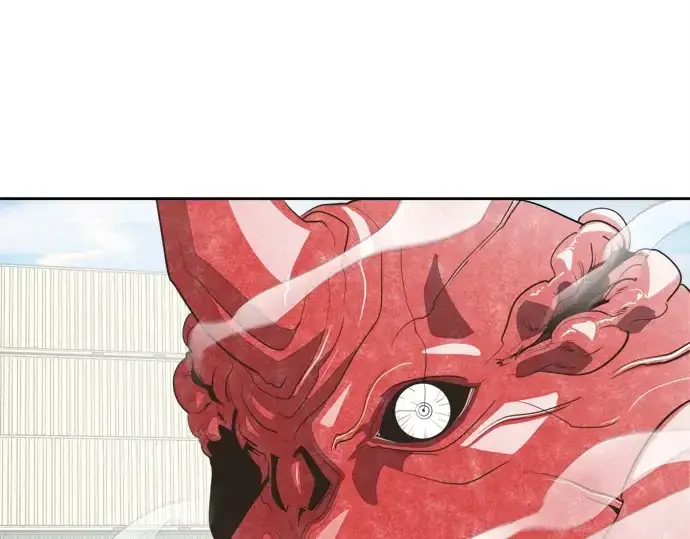 漫画《超人的时代》第3话第47张图