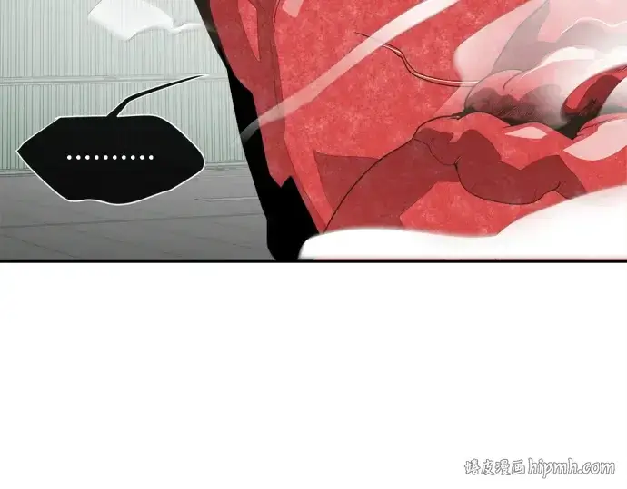 漫画《超人的时代》第3话第48张图