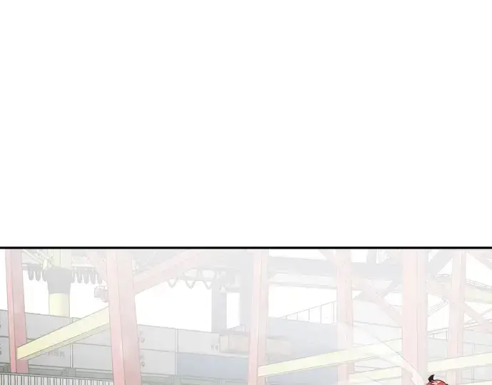 漫画《超人的时代》第3话第49张图