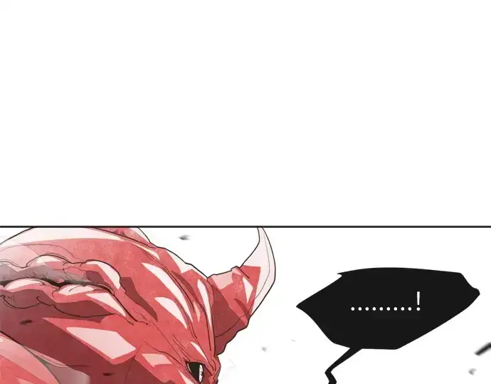 漫画《超人的时代》第3话第68张图