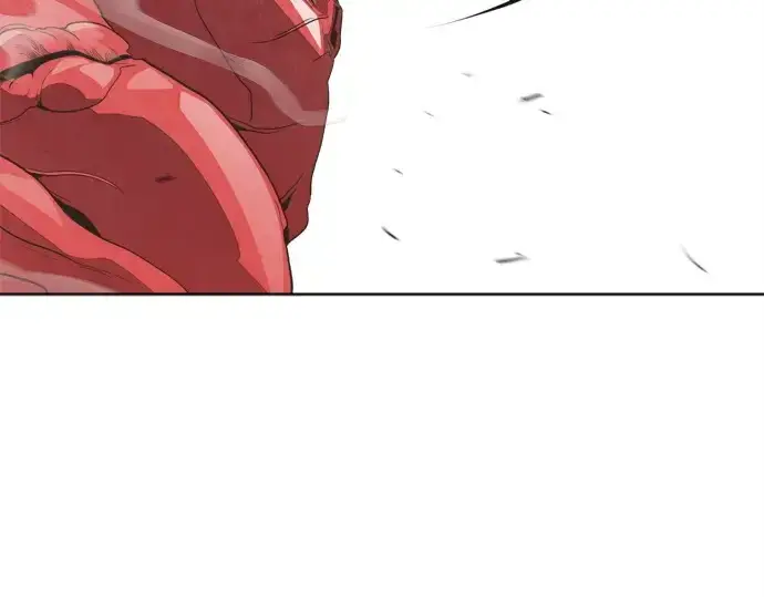 漫画《超人的时代》第3话第69张图