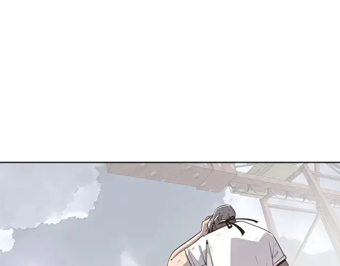 漫画《超人的时代》第3话第71张图
