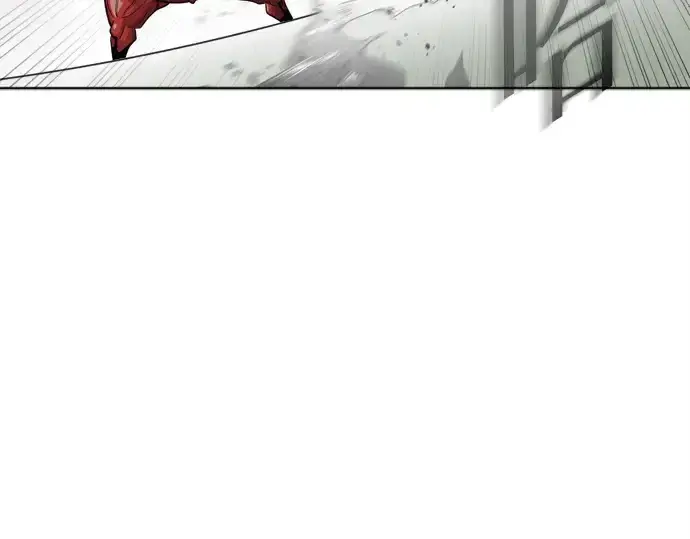 漫画《超人的时代》第3话第75张图