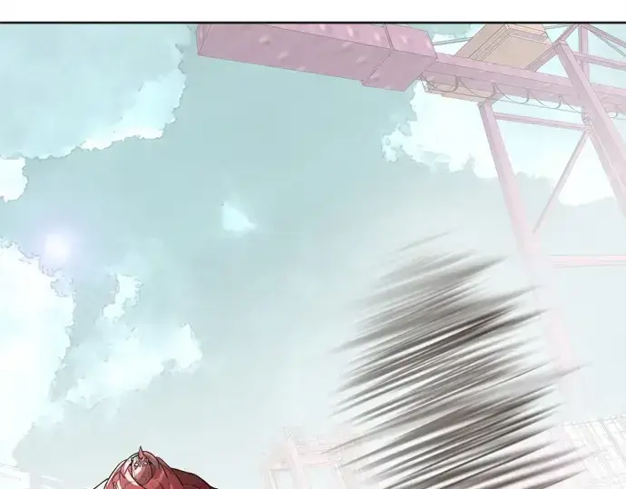 漫画《超人的时代》第3话第76张图