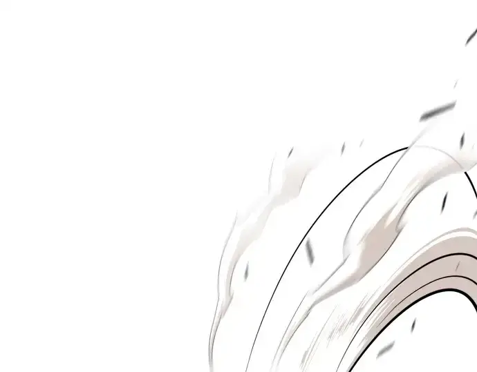 漫画《超人的时代》第3话第79张图