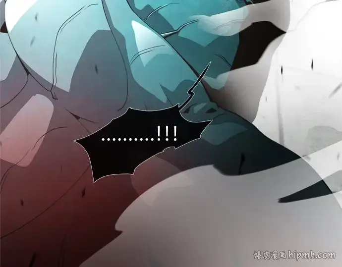 漫画《超人的时代》第3话第8张图