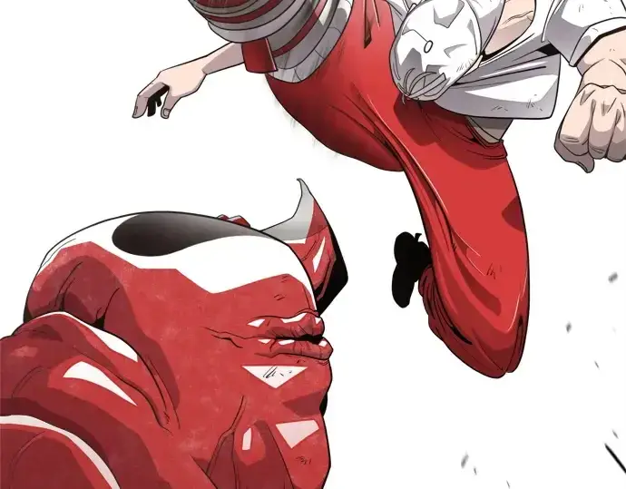 漫画《超人的时代》第3话第81张图