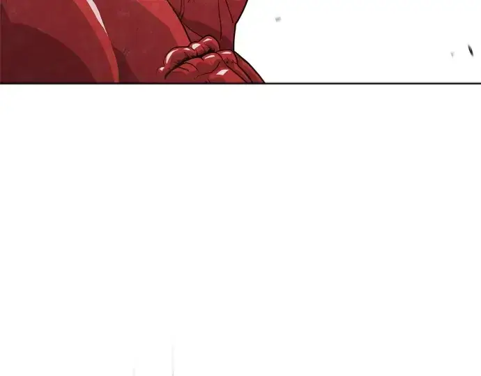漫画《超人的时代》第3话第82张图