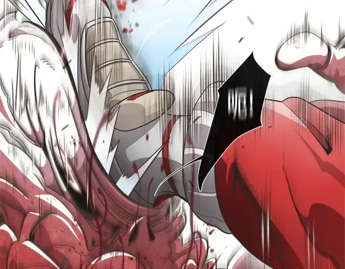 漫画《超人的时代》第3话第85张图