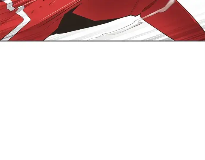 漫画《超人的时代》第3话第89张图