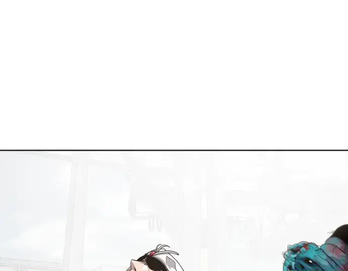 漫画《超人的时代》第3话第93张图