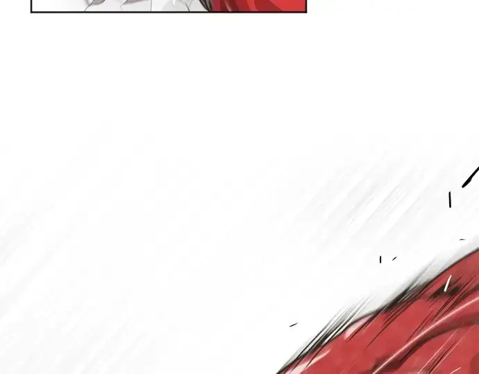漫画《超人的时代》第3话第97张图