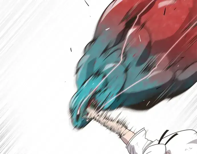 漫画《超人的时代》第3话第98张图