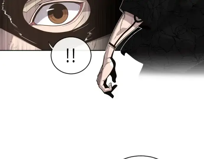 漫画《超人的时代》第4话第100张图