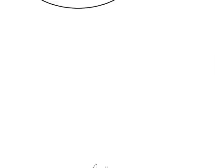 漫画《超人的时代》第4话第11张图