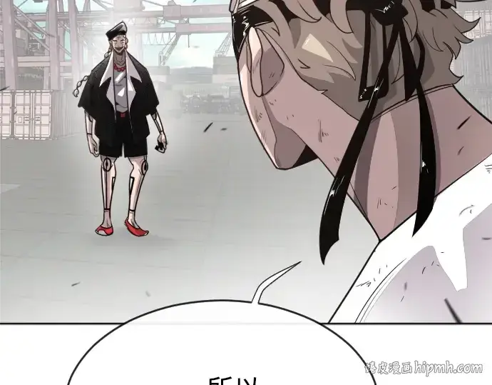 漫画《超人的时代》第4话第144张图