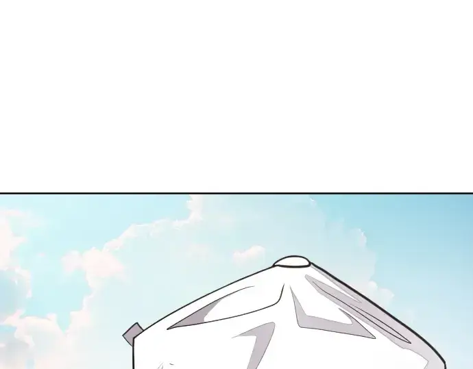 漫画《超人的时代》第4话第153张图