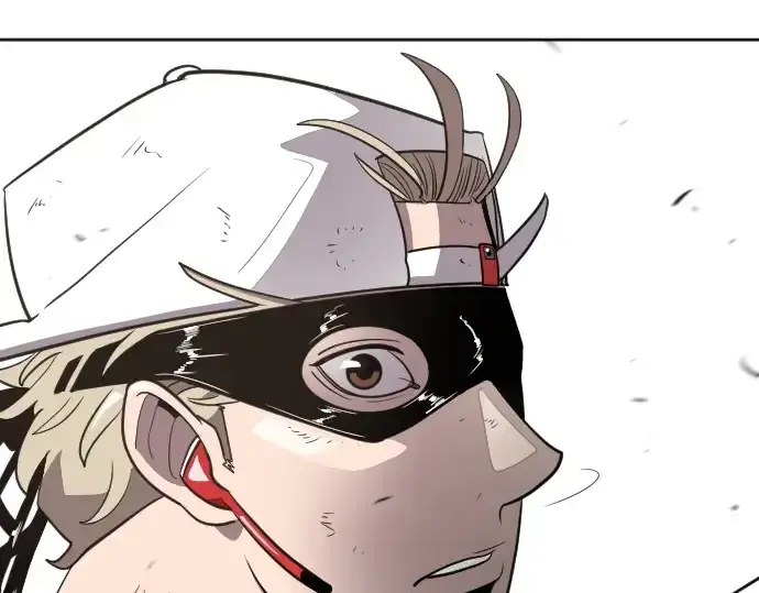 漫画《超人的时代》第4话第156张图