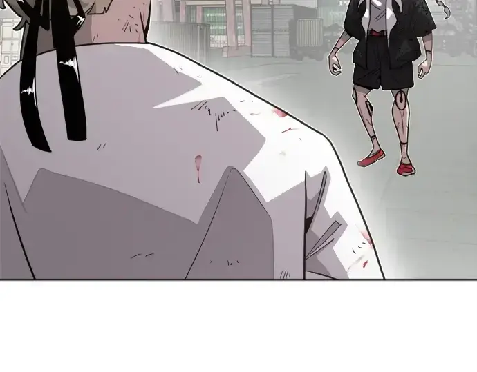 漫画《超人的时代》第4话第18张图