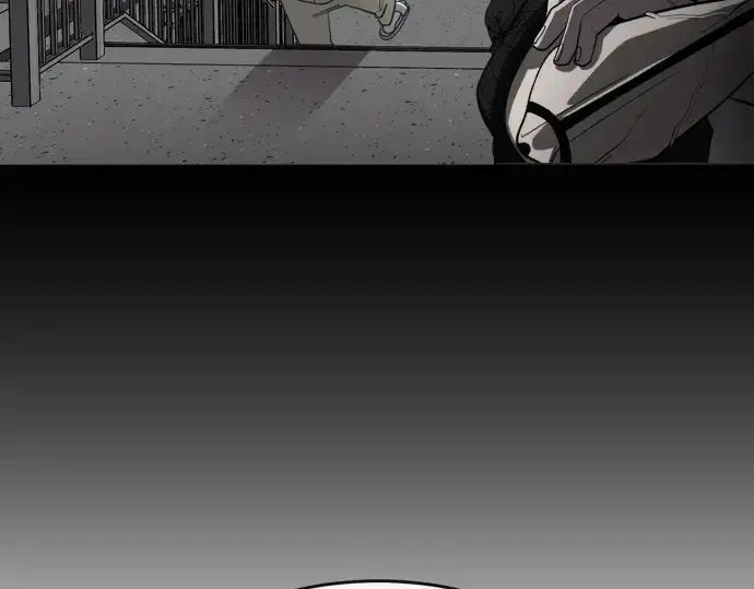 漫画《超人的时代》第4话第181张图
