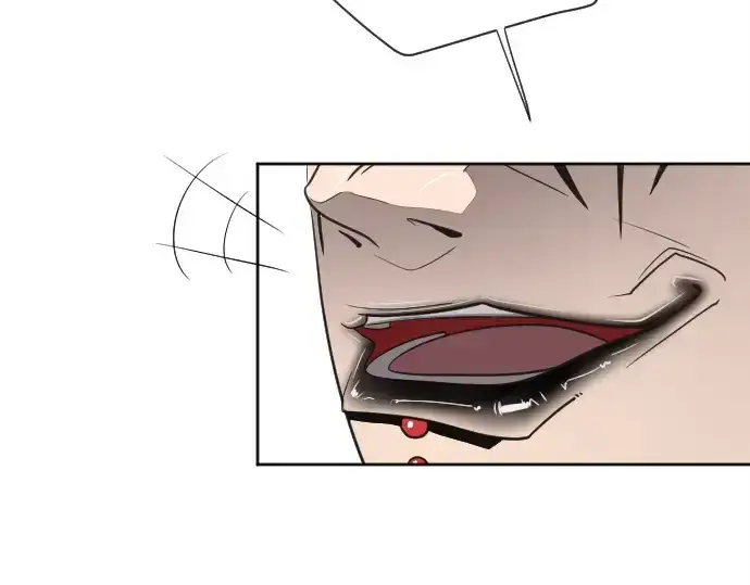 漫画《超人的时代》第4话第189张图